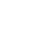 歓送迎会