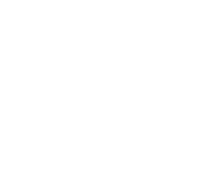 新年会/忘年会