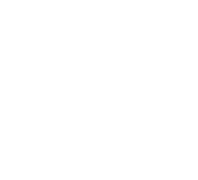 冠婚葬祭