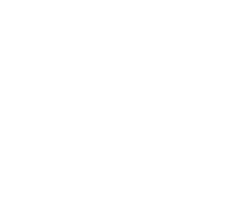 親睦会