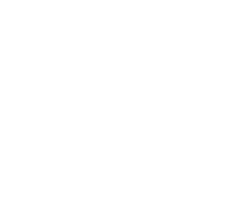 誕生会