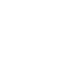周年イベント